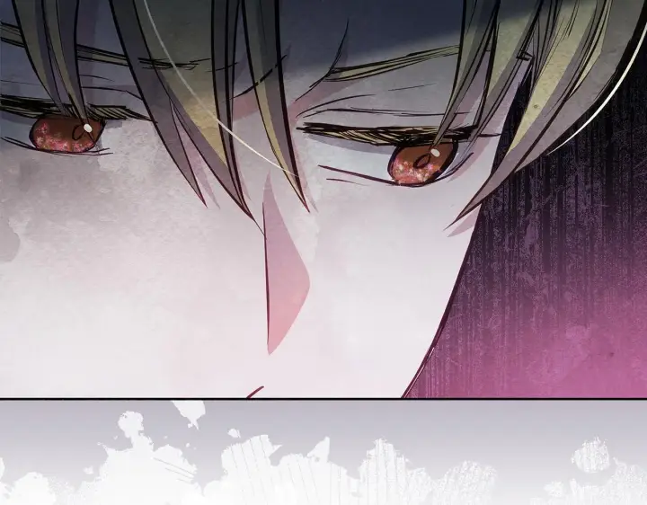 漫画《公女今日起罢工》第39话 失踪案第65张图