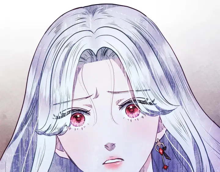 漫画《公女今日起罢工》第39话 失踪案第68张图