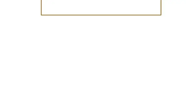 漫画《公女今日起罢工》第39话 失踪案第83张图
