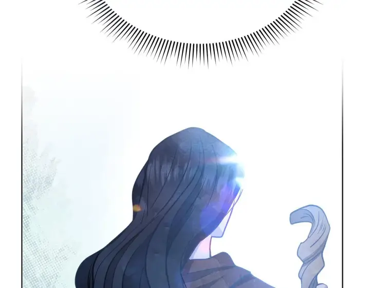 漫画《公女今日起罢工》第39话 失踪案第85张图