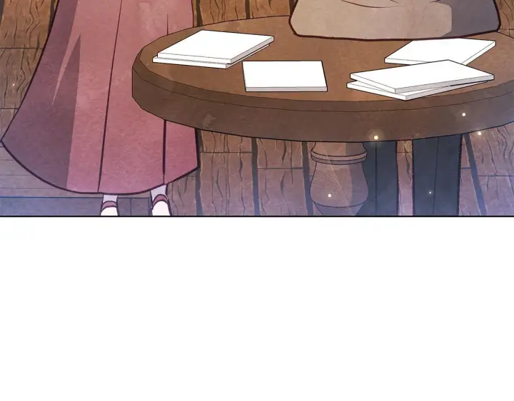 漫画《公女今日起罢工》第39话 失踪案第9张图