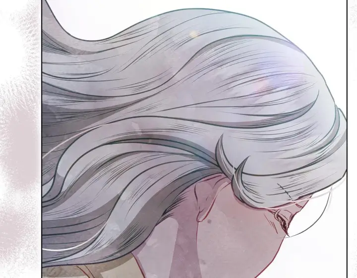 漫画《公女今日起罢工》第40话 调查第100张图