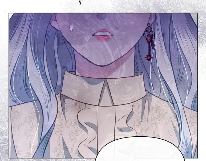 漫画《公女今日起罢工》第40话 调查第111张图