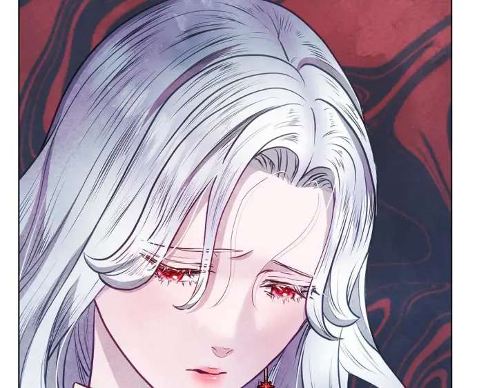 漫画《公女今日起罢工》第40话 调查第122张图