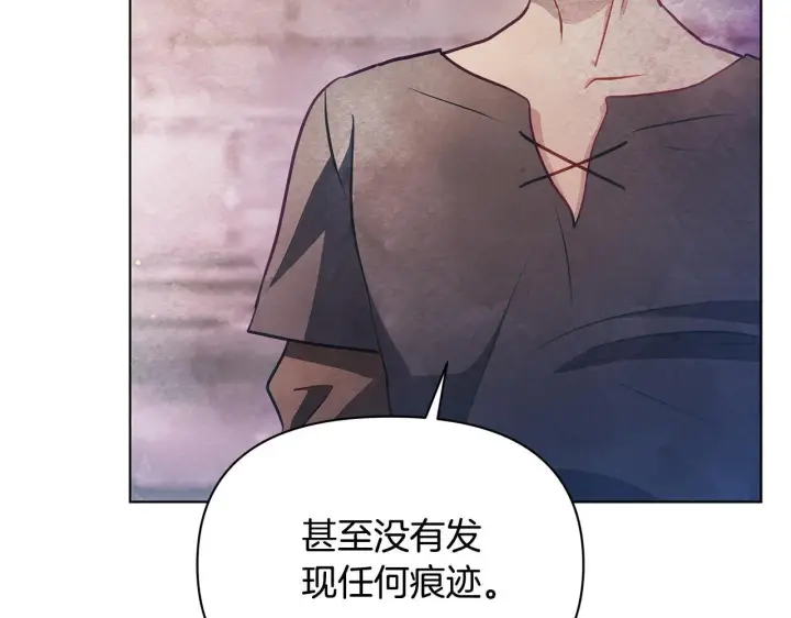 漫画《公女今日起罢工》第40话 调查第140张图