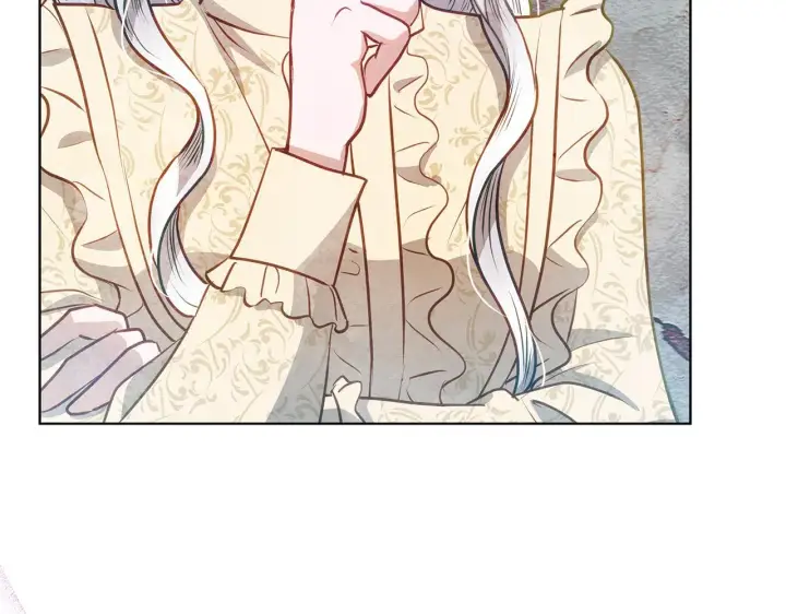 漫画《公女今日起罢工》第40话 调查第144张图
