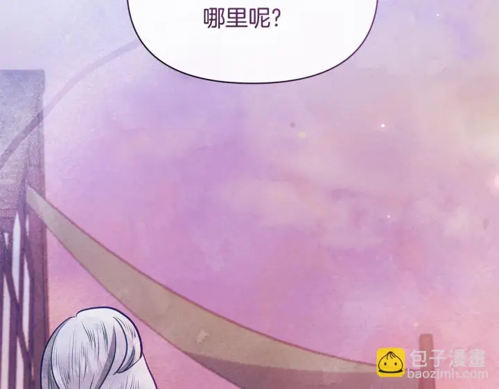 漫画《公女今日起罢工》第40话 调查第162张图