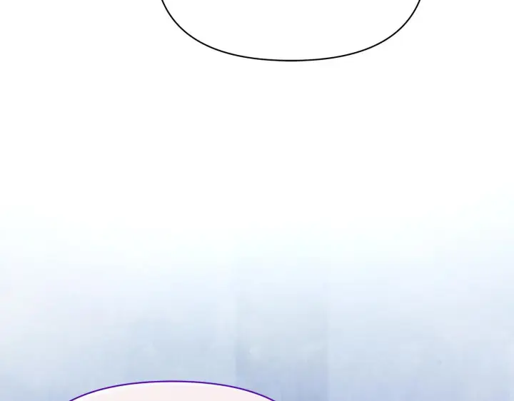漫画《公女今日起罢工》第40话 调查第168张图