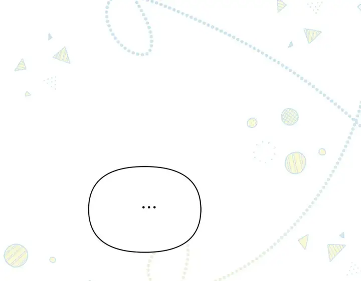 漫画《公女今日起罢工》第40话 调查第185张图