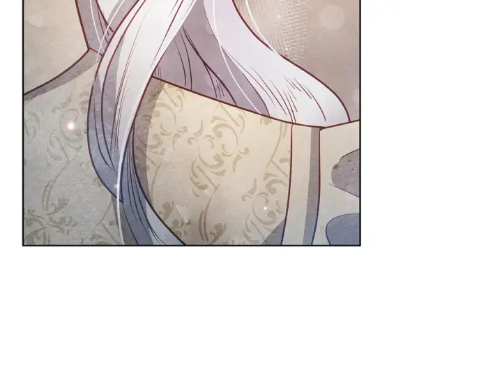 漫画《公女今日起罢工》第40话 调查第189张图