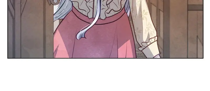 漫画《公女今日起罢工》第40话 调查第207张图