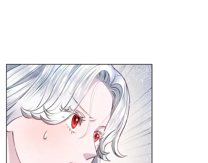 漫画《公女今日起罢工》第40话 调查第30张图