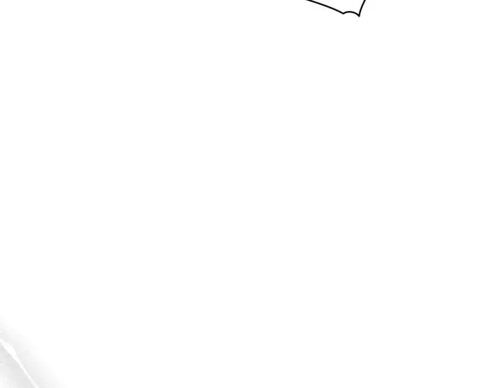 漫画《公女今日起罢工》第40话 调查第32张图