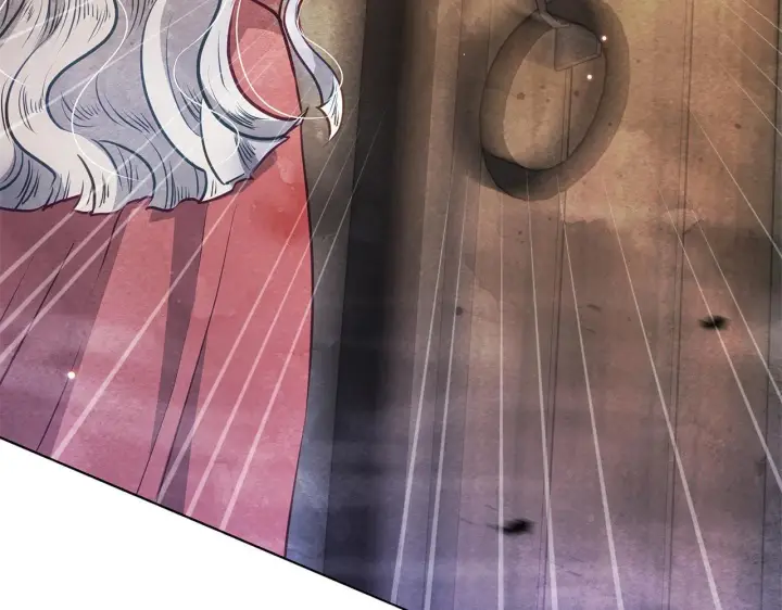 漫画《公女今日起罢工》第40话 调查第4张图