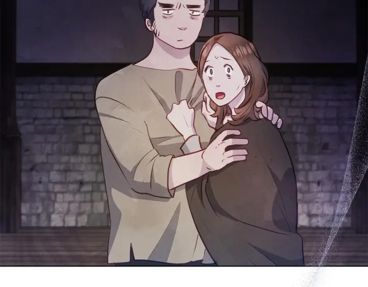 漫画《公女今日起罢工》第40话 调查第46张图