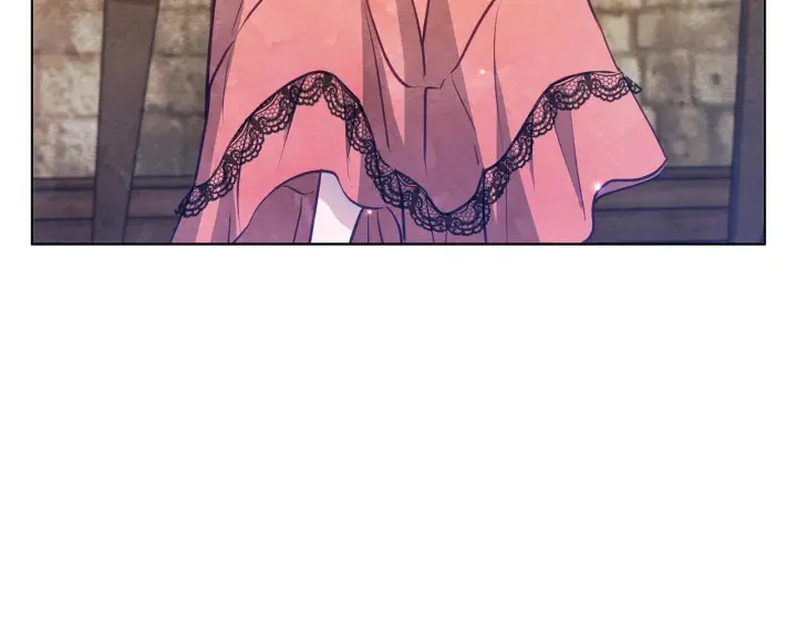 漫画《公女今日起罢工》第40话 调查第59张图
