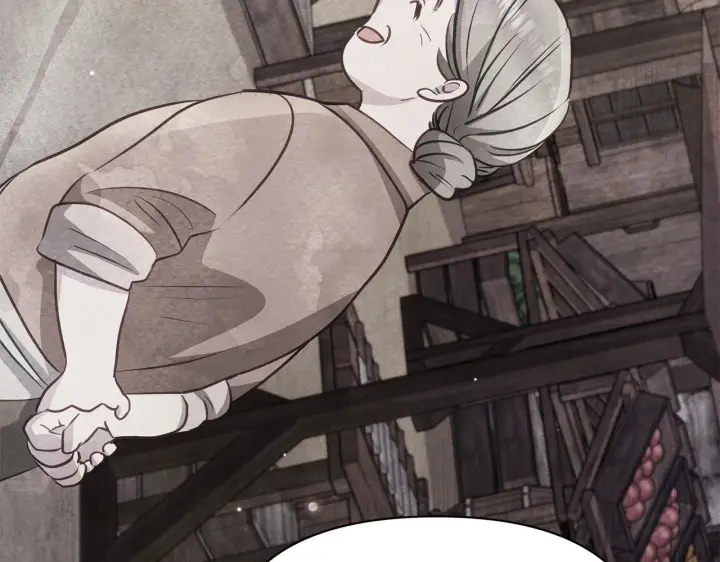 漫画《公女今日起罢工》第40话 调查第68张图