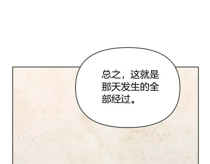 漫画《公女今日起罢工》第40话 调查第83张图