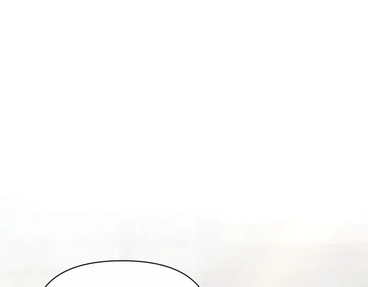 漫画《公女今日起罢工》第40话 调查第91张图