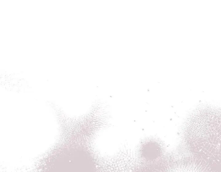 漫画《公女今日起罢工》第40话 调查第96张图