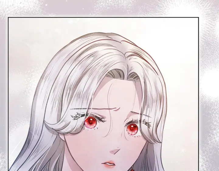 漫画《公女今日起罢工》第40话 调查第97张图