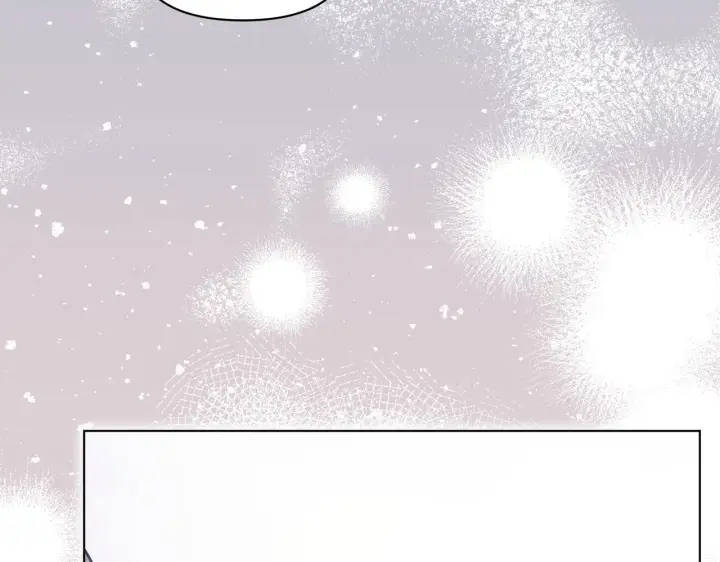 漫画《公女今日起罢工》第40话 调查第99张图