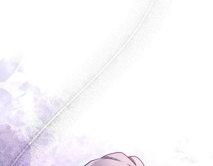 漫画《公女今日起罢工》第41话 我要亲自去第106张图
