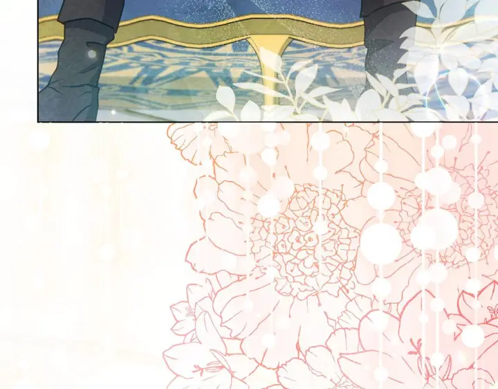 漫画《公女今日起罢工》第41话 我要亲自去第118张图