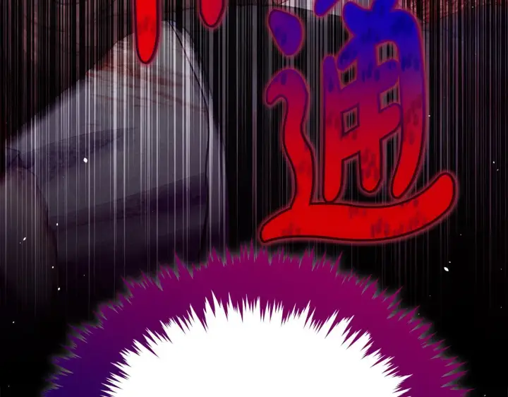 漫画《公女今日起罢工》第41话 我要亲自去第12张图