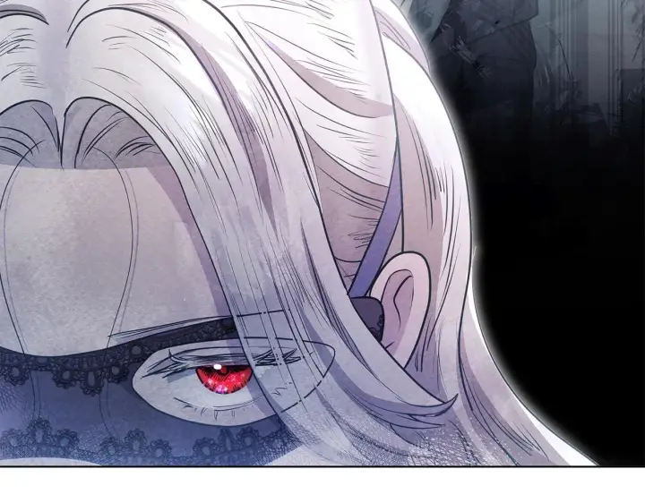 漫画《公女今日起罢工》第41话 我要亲自去第125张图