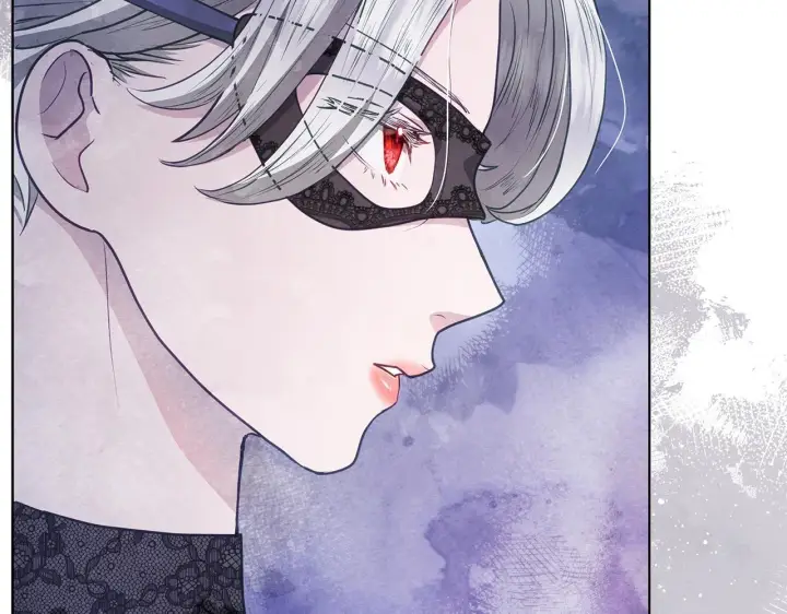 漫画《公女今日起罢工》第41话 我要亲自去第146张图