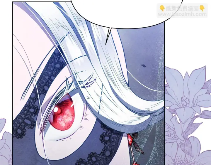 漫画《公女今日起罢工》第41话 我要亲自去第164张图