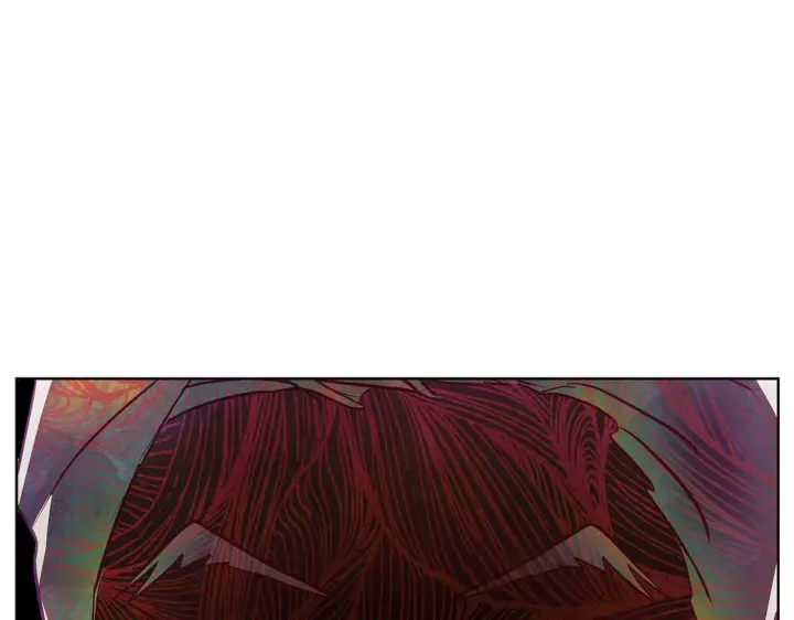 漫画《公女今日起罢工》第41话 我要亲自去第178张图