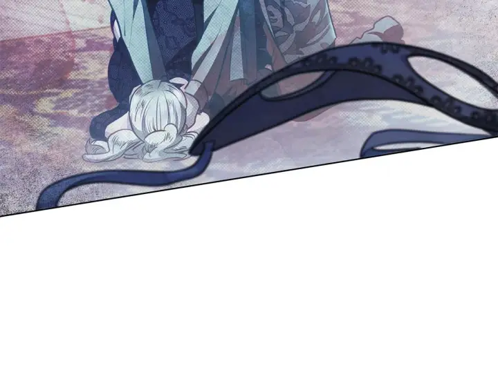 漫画《公女今日起罢工》第41话 我要亲自去第187张图
