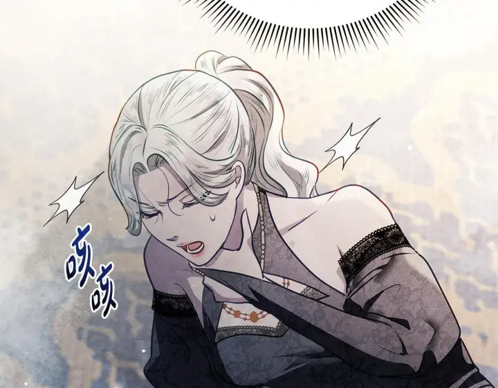 漫画《公女今日起罢工》第41话 我要亲自去第200张图