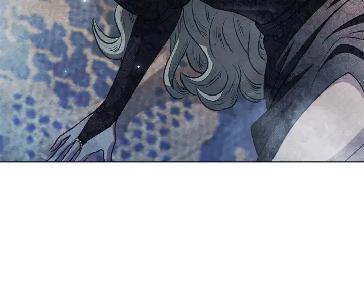 漫画《公女今日起罢工》第41话 我要亲自去第201张图