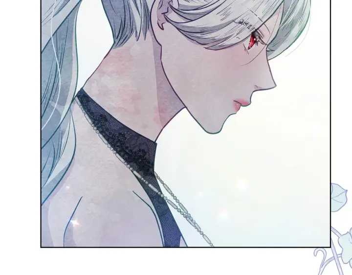 漫画《公女今日起罢工》第41话 我要亲自去第209张图