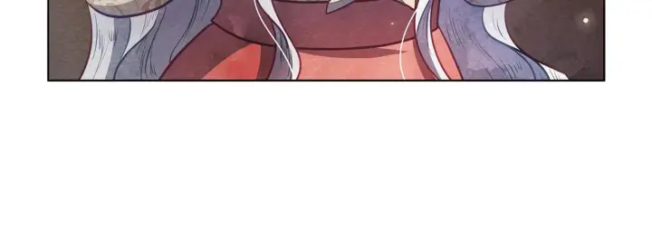 漫画《公女今日起罢工》第41话 我要亲自去第27张图