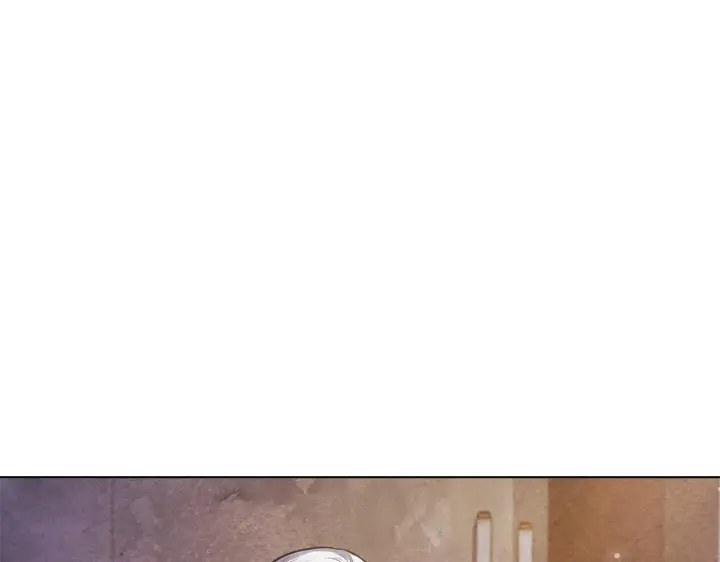 漫画《公女今日起罢工》第41话 我要亲自去第35张图