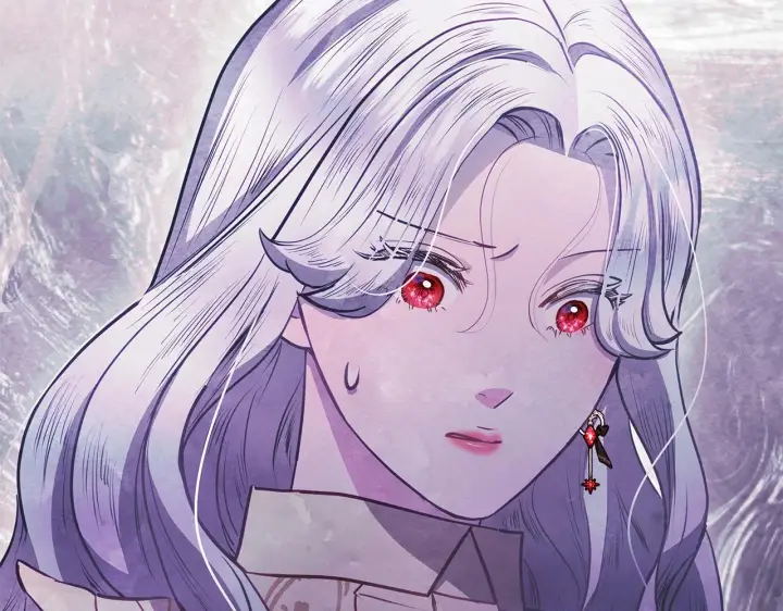 漫画《公女今日起罢工》第41话 我要亲自去第40张图