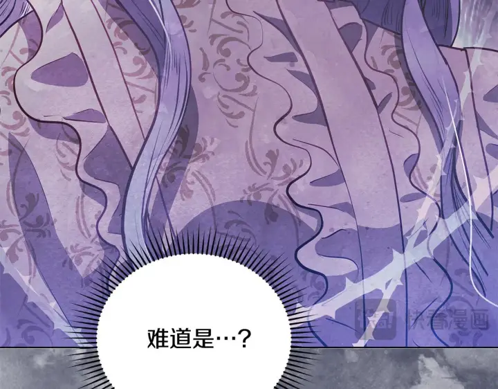 漫画《公女今日起罢工》第41话 我要亲自去第41张图