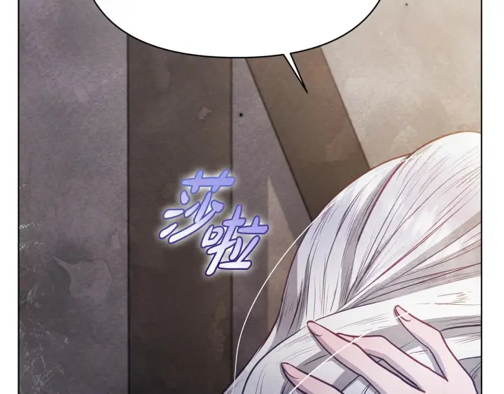 漫画《公女今日起罢工》第41话 我要亲自去第67张图