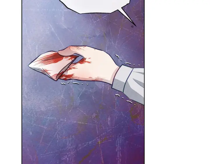 漫画《公女今日起罢工》第41话 我要亲自去第7张图