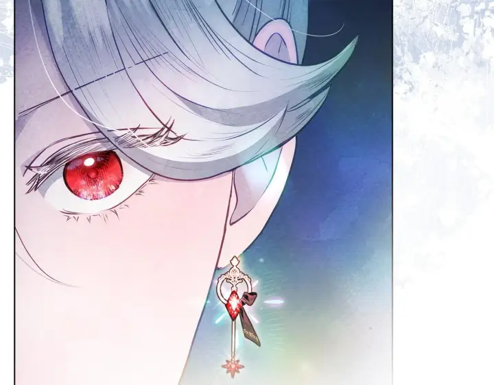 漫画《公女今日起罢工》第42话 实行计划第103张图