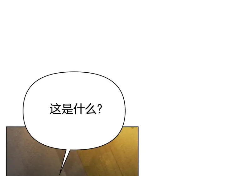漫画《公女今日起罢工》第42话 实行计划第119张图
