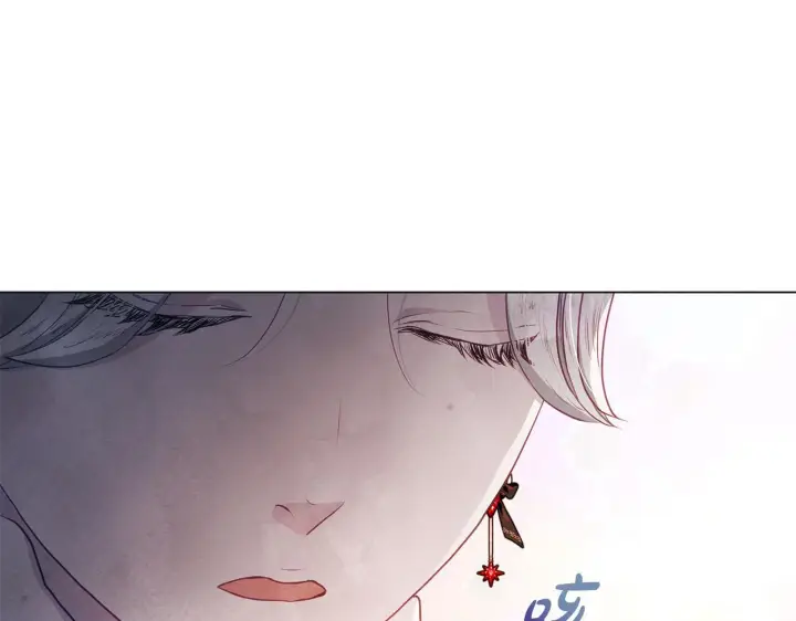 漫画《公女今日起罢工》第42话 实行计划第13张图