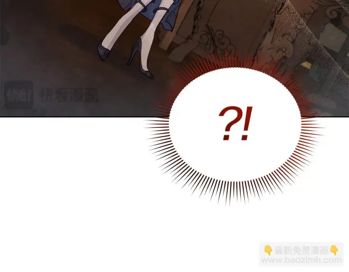 漫画《公女今日起罢工》第42话 实行计划第159张图