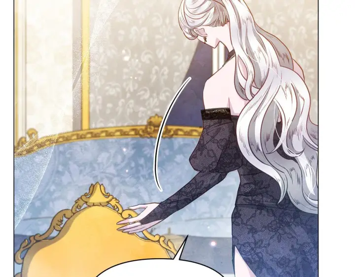 漫画《公女今日起罢工》第42话 实行计划第17张图