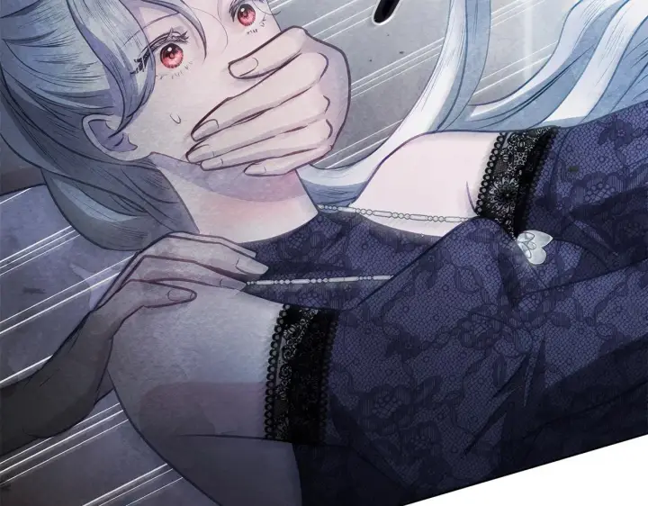 漫画《公女今日起罢工》第42话 实行计划第178张图