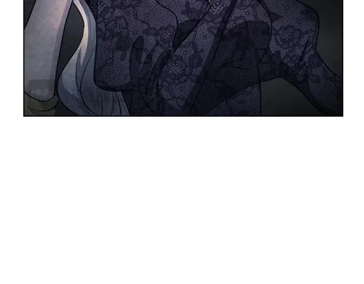 漫画《公女今日起罢工》第42话 实行计划第182张图